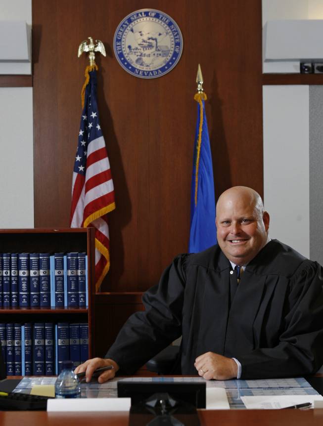 Comittee to Reelect Judge Art Ritchie Family Court, Department H
